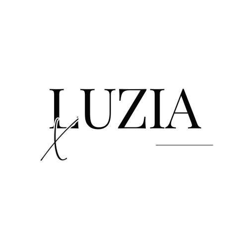 Luziax